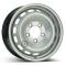 ocelový disk MWD 16149 7x16" 5x130 ET66 pro OPEL MOVANO/MOVANO Van FWD, od 2010 (MR)
