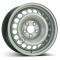 ocelový disk MWD 16173 7,5x16" 5x112 ET37 pro AUDI A6/S6, od 2011 (4G)