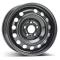 ocelový disk MWD 16216 6,5x16" 5x114,3 ET47 pro KIA SOUL, od 2014 (PSEV)