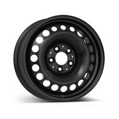 Plechové disky MWD 16241 6,5x16" 5x112 ET38 66,5