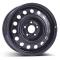 ocelový disk MWD 16244 6,5x16" 5x114,3 ET46 pro HYUNDAI TUCSON, od 2004 (JM)