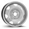 ocelový disk MWD 17002 7x17" 5x120 ET55 pro VOLKSWAGEN T6,T6.1/T6,T6.1 Van, od 2015 (7*)