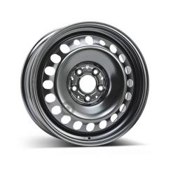 Plechové disky MWD 17013 6,5x17" 5x112 ET38 66,5