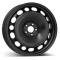 ocelový disk MWD 20001 6,5x20" 5x114,3 ET33 pro RENAULT SCENIC, od 2016 (RFA)