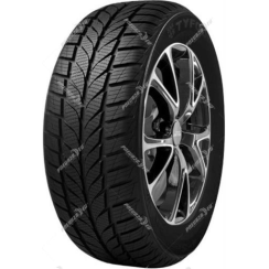 Pneumatiky TYFOON 4 SEASON 175/65 R13 80T, celoroční pneu, osobní a SUV