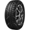 Pneumatiky TYFOON 4 SEASON 175/65 R13 80T, celoroční pneu, osobní a SUV