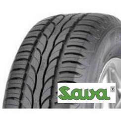 Pneumatiky SAVA intensa hp 195/50 R15 82V TL, letní pneu, osobní a SUV