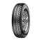 Pneumatiky VREDESTEIN sprint classic 185/70 R15 89W TL, letní pneu, osobní a SUV