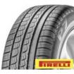 Pneumatiky PIRELLI p7 cinturato as 315/30 R21 105V TL XL M+S, letní pneu, osobní a SUV