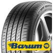 Pneumatiky BARUM bravuris 5 hm 245/35 R18 92Y TL XL FR, letní pneu, osobní a SUV
