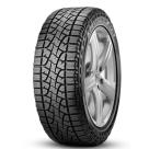Pneumatiky PIRELLI scorpion atr 275/50 R20 113V TL XL M+S FP, letní pneu, osobní a SUV