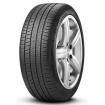 Pneumatiky PIRELLI scorpion zero all season 255/55 R20 110W TL XL M+S ZR FP, letní pneu, osobní a SUV