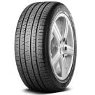 Pneumatiky PIRELLI SCORPION VERDE AS 3PMSF 225/55 R18 98V TL M+S 3PMSF FP ECO, celoroční pneu, osobní a SUV
