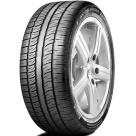Pneumatiky PIRELLI scorpion zero asimm. 285/45 R21 113W TL XL M+S, letní pneu, osobní a SUV