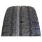 Pneumatiky CONTINENTAL van contact a/s 285/65 R16 131R TL C 10PR M+S 3PMSF, celoroční pneu, VAN