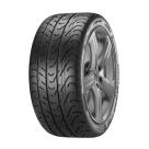 Pneumatiky PIRELLI p zero corsa 325/35 R22 114Y TL XL ZR FP, letní pneu, osobní a SUV