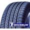 Pneumatiky MICHELIN latitude tour hp 255/70 R18 116V TL XL, letní pneu, osobní a SUV