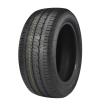 Pneumatiky GRIPMAX cargo carrier 145/80 R10 84N, letní pneu, VAN