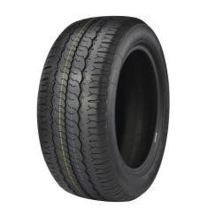 Pneumatiky GRIPMAX cargo carrier 145/80 R10 84N, letní pneu, VAN