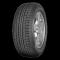 Pneumatiky GOODYEAR eagle f1 (asymmetric) suv at 245/45 R21 104W TL XL M+S SCT FP, letní pneu, osobní a SUV