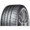Pneumatiky GOODYEAR eagle f1 supersport r 305/30 R19 102Y TL XL ZR FP, letní pneu, osobní a SUV