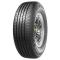 Pneumatiky DUNLOP sport classic 155/80 R15 83H TL, letní pneu, osobní a SUV