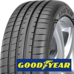 Pneumatiky GOODYEAR eagle f1 (asymmetric) 3 suv 245/45 R21 104Y TL XL SCT FP, letní pneu, osobní a SUV