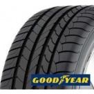 Pneumatiky GOODYEAR efficientgrip 265/70 R16 112H TL M+S FP, letní pneu, osobní a SUV
