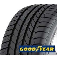 Pneumatiky GOODYEAR efficient grip suv 225/60 R18 100V TL M+S, letní pneu, osobní a SUV