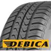 Pneumatiky DEBICA passio 22 155/65 R13 73T TL, letní pneu, osobní a SUV