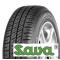 Pneumatiky SAVA perfecta 155/70 R13 75T TL, letní pneu, osobní a SUV