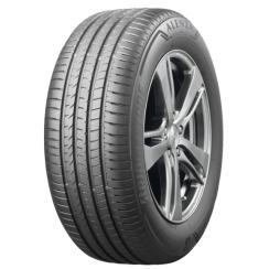Pneumatiky BRIDGESTONE alenza 001 255/55 R19 107W TL, letní pneu, osobní a SUV