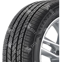 Pneumatiky BRIDGESTONE alenza sport a/s 275/50 R19 112V TL, letní pneu, osobní a SUV