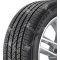 Pneumatiky BRIDGESTONE alenza sport a/s 275/50 R19 112V TL, letní pneu, osobní a SUV