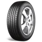 Pneumatiky BRIDGESTONE TURANZA ECO XL 205/50 R19 94H TL XL, letní pneu, osobní a SUV