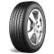 Pneumatiky BRIDGESTONE TURANZA ECO XL 205/50 R19 94H TL XL, letní pneu, osobní a SUV