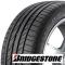 Pneumatiky BRIDGESTONE dueler sport h/p 315/35 R21 111Y TL XL, letní pneu, osobní a SUV