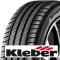 Pneumatiky KLEBER dynaxer hp4 195/45 R15 78V TL, letní pneu, osobní a SUV