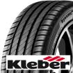 Pneumatiky KLEBER dynaxer hp4 195/55 R15 85H TL, letní pneu, osobní a SUV