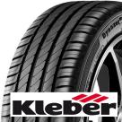 Pneumatiky KLEBER dynaxer hp4 205/45 R16 87W TL XL, letní pneu, osobní a SUV