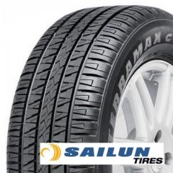Pneumatiky SAILUN terramax cvr 225/55 R19 99V TL M+S BSW, letní pneu, osobní a SUV
