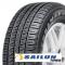 Pneumatiky SAILUN terramax cvr 225/55 R19 99V TL M+S BSW, letní pneu, osobní a SUV