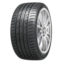 Pneumatiky SAILUN atrezzo zsr suv 255/55 R19 111W TL XL ZR FP BSW, letní pneu, osobní a SUV