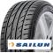 Pneumatiky SAILUN atrezzo zsr 245/50 R18 100Y TL ROF ZR FP BSW, letní pneu, osobní a SUV