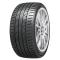 Pneumatiky SAILUN atrezzo zsr suv 265/35 R22 102Y TL XL ZR FP BSW, letní pneu, osobní a SUV