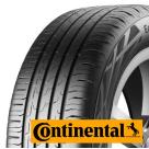 Pneumatiky CONTINENTAL eco contact 6 185/55 R15 86H TL XL, letní pneu, osobní a SUV