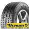 Pneumatiky BARUM vanis allseason 195/70 R15 104R TL C 8PR M+S 3PMSF, celoroční pneu, VAN