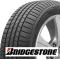 Pneumatiky BRIDGESTONE turanza t005 155/60 R15 74T TL, letní pneu, osobní a SUV