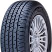 Pneumatiky HANKOOK radial ra14 225/60 R16 105T TL C, letní pneu, VAN