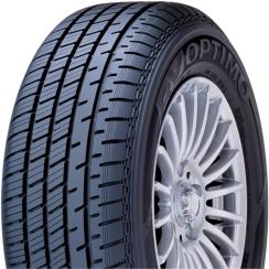 Pneumatiky HANKOOK radial ra14 225/60 R16 105T TL C, letní pneu, VAN